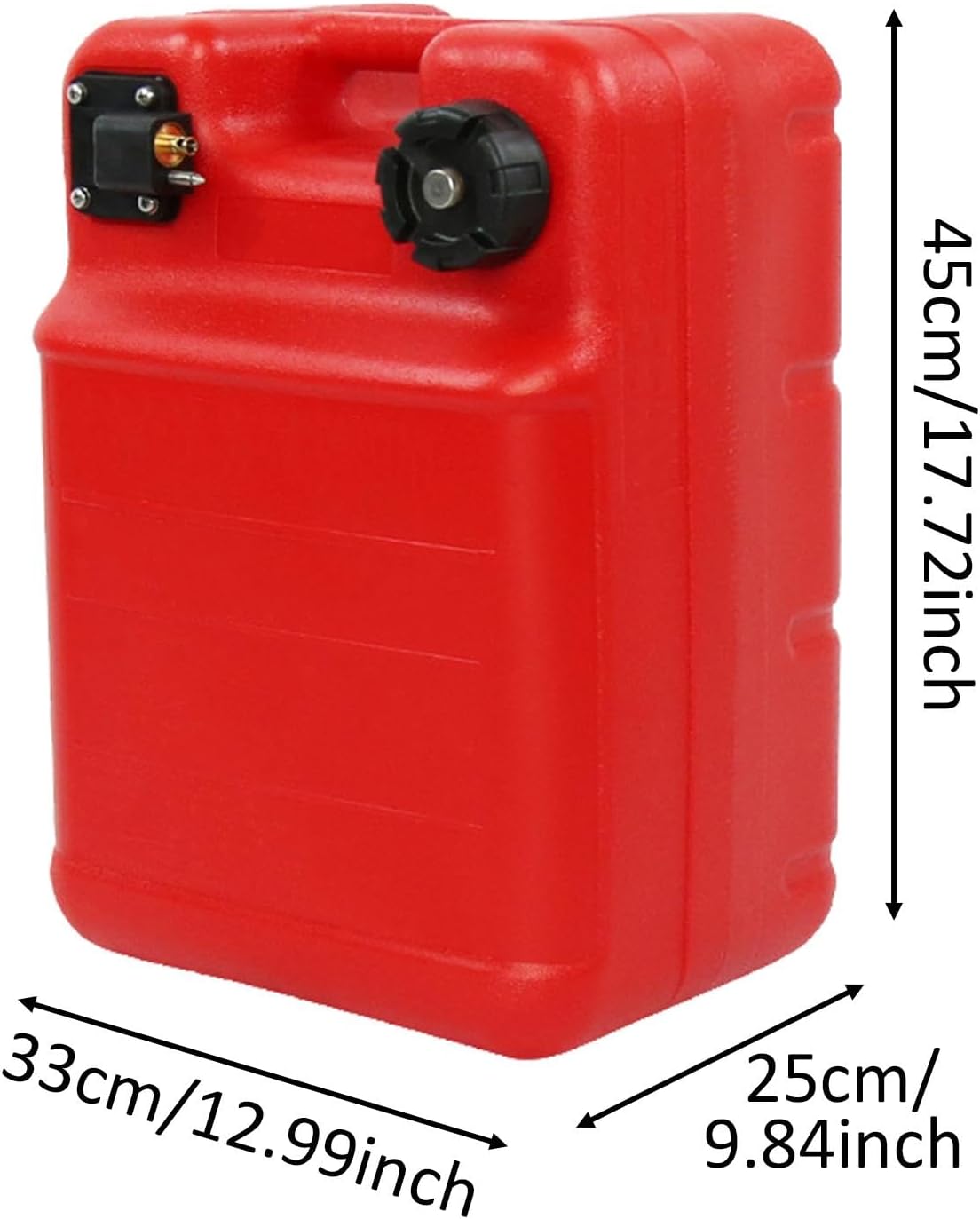 春画彫刻 春画人形 銅製 隠し絵 手招き おかめ おたふく 4.8kg銅製